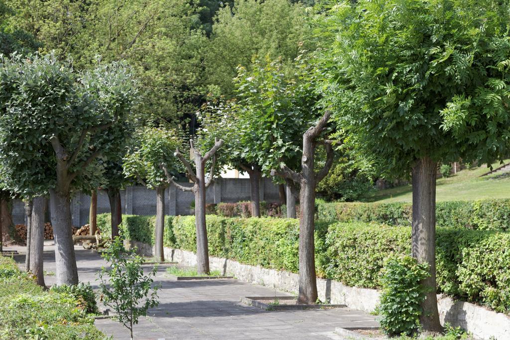Wassersport-appartements Am Stoessensee Berlim